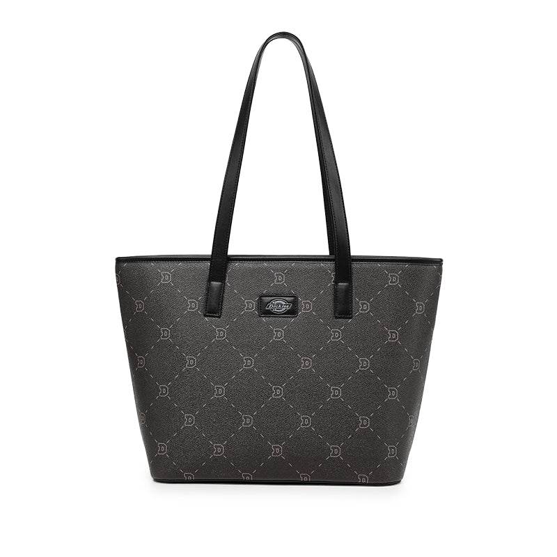 Сумка Dickies - Boxette Shop